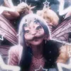mels_fan_tiktok
