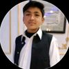 waqas.jurt.1