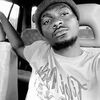 eassy.nyirenda