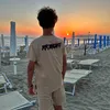 andrea.lazzini13