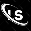 lukasi333