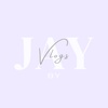 vlogsby.jay