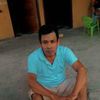 juansalazarvaca