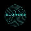 score863