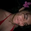 araujogs_