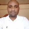 mwanza.ilunga