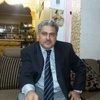 moez.saleh8