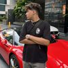 soulofking_dz