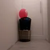 bloxburgduck