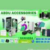 abdulkerimreshid64