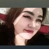 zhumabekakbopeabaikyzy