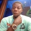 taiyetaiwo.09