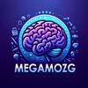 MegaMozg