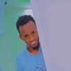maxamedtunyoow