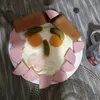 vladvladvlad777