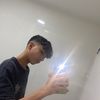 amir24244g