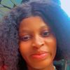 blanche.mbida7