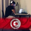 dj_mogrey
