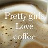 masalacoffeechai