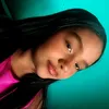 henrique.cezar.ol