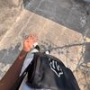 david_lk07