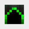 builder_wizard