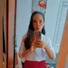 noa.cohen84