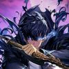 user8530846169125