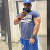 javon.lynch1