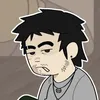 awruktmoriginal