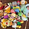 plushworld10