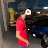 rgzz__010