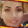 elenaramona632