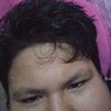 deyvis.matencio