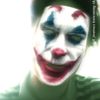 luis.daniel0651