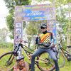 sumardi2795