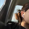 kovacs_norina