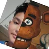 fredynho2