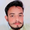 awais.saab39