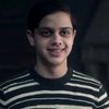 williamlen00