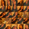 karrxmariee_
