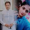 ❤️❤️Haris Khan Jane 😝😝