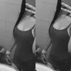 lagonzalezzz2