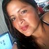 user5614176232606