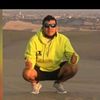 edgar.ruiz.cajama