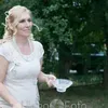 beata.anna.zielin