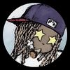 el_negrito_tuyo0