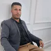 tarqa316
