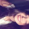 _dudatm