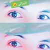 abdou__48_